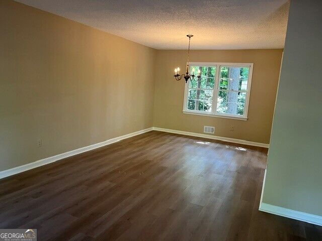 289 Shiloh Hills Drive NW, Kennesaw, GA 30144