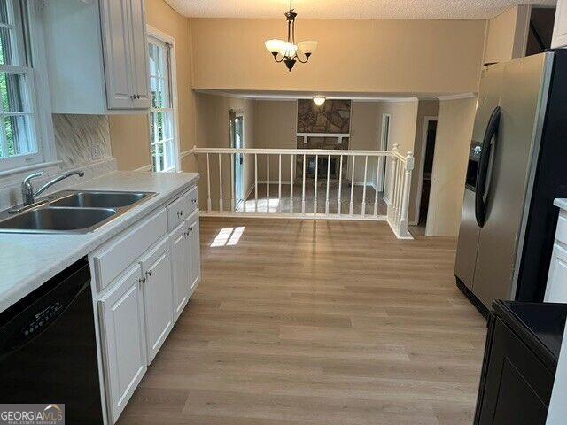 289 Shiloh Hills Drive NW, Kennesaw, GA 30144