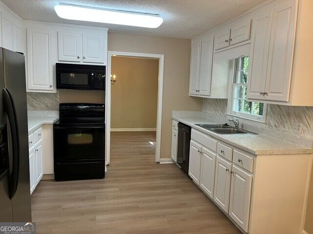 289 Shiloh Hills Drive NW, Kennesaw, GA 30144