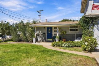 302 Calla Avenue, Imperial Beach, CA 91932