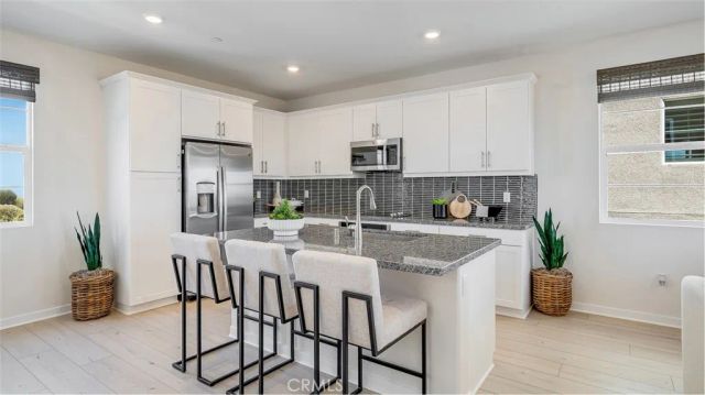 2615 E Lincoln Paseo, Ontario, CA 91762