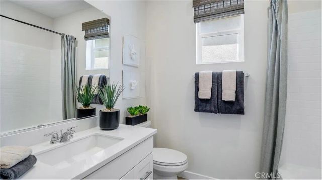 2615 E Lincoln Paseo, Ontario, CA 91762