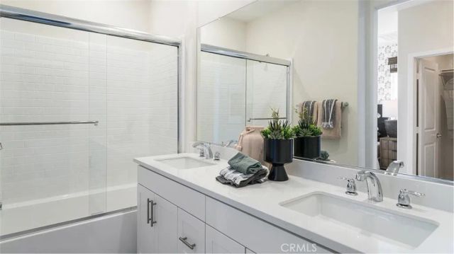 2615 E Lincoln Paseo, Ontario, CA 91762