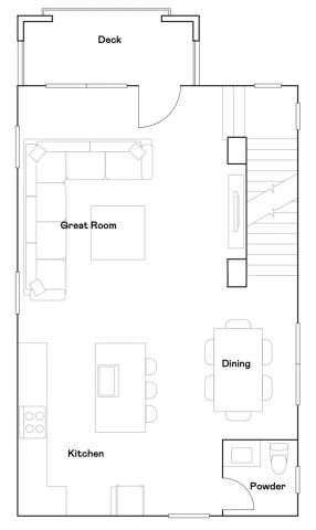 2615 E Lincoln Paseo, Ontario, CA 91762