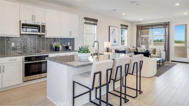 2615 E Lincoln Paseo, Ontario, CA 91762