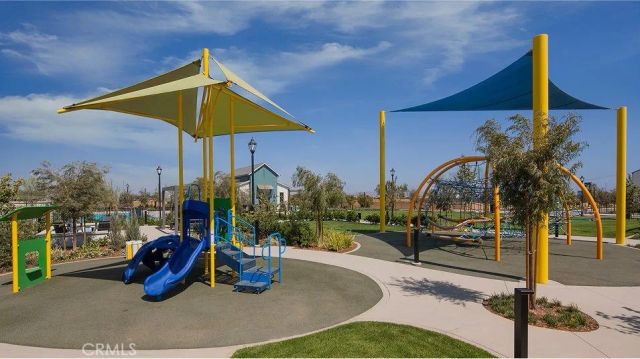 2615 E Lincoln Paseo, Ontario, CA 91762