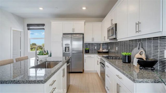 2615 E Lincoln Paseo, Ontario, CA 91762