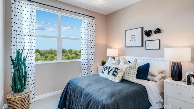 2615 E Lincoln Paseo, Ontario, CA 91762
