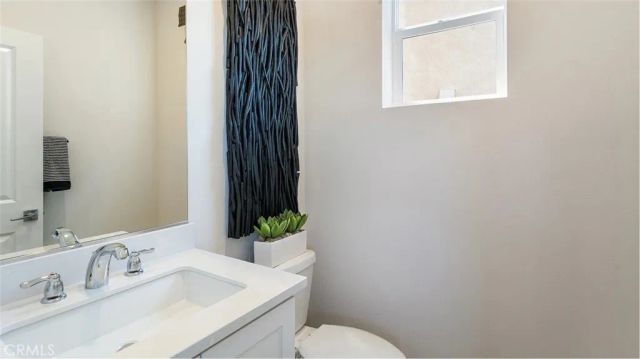 2615 E Lincoln Paseo, Ontario, CA 91762