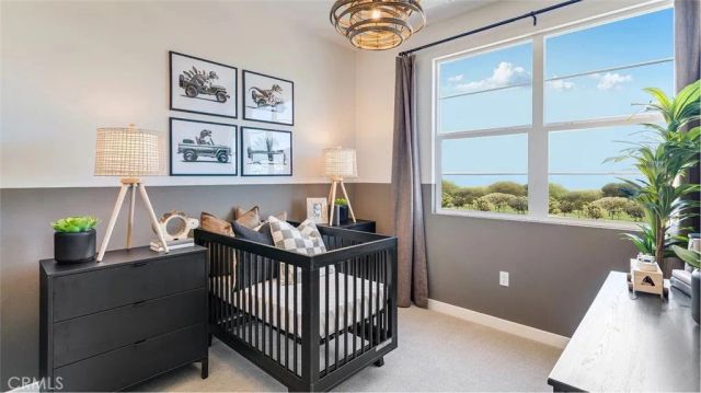 2615 E Lincoln Paseo, Ontario, CA 91762