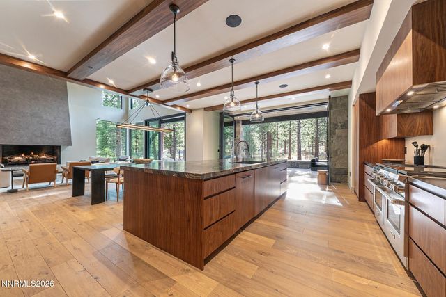 64 Boulders Bend, Carson City, NV 89705