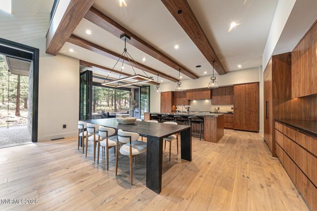64 Boulders Bend, Carson City, NV 89705
