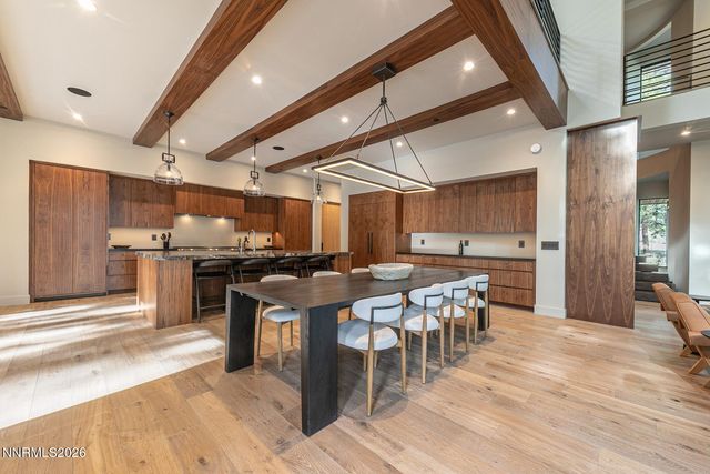 64 Boulders Bend, Carson City, NV 89705