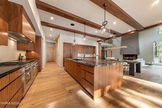 64 Boulders Bend, Carson City, NV 89705