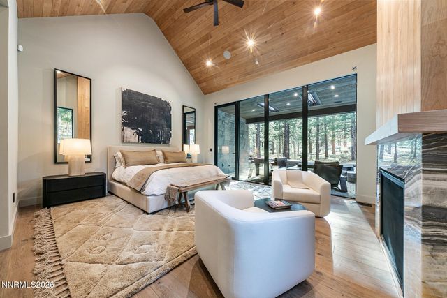 64 Boulders Bend, Carson City, NV 89705