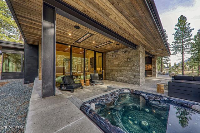 64 Boulders Bend, Carson City, NV 89705