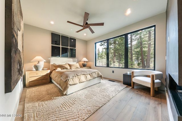 64 Boulders Bend, Carson City, NV 89705