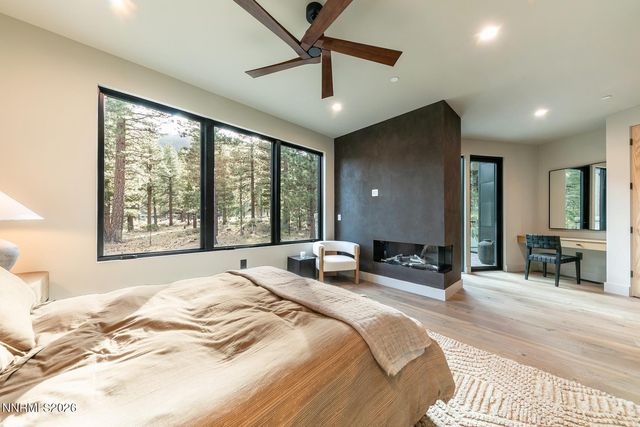 64 Boulders Bend, Carson City, NV 89705