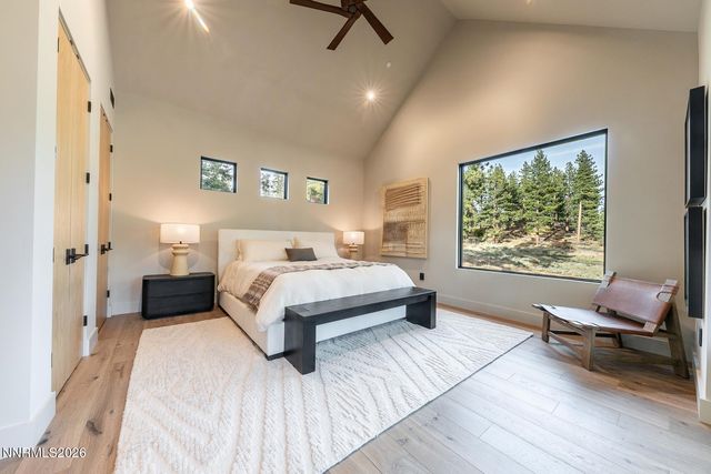 64 Boulders Bend, Carson City, NV 89705