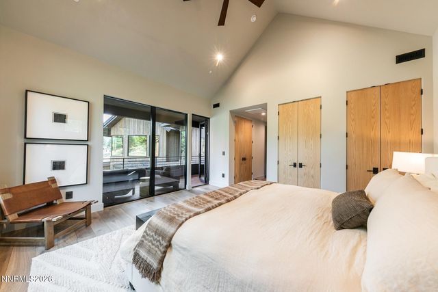 64 Boulders Bend, Carson City, NV 89705
