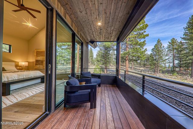 64 Boulders Bend, Carson City, NV 89705