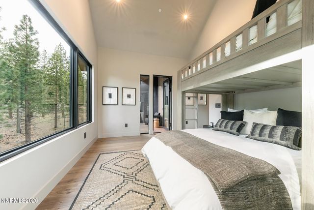 64 Boulders Bend, Carson City, NV 89705