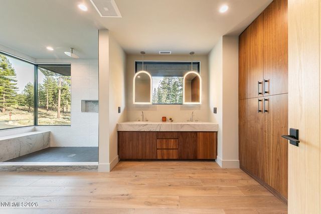 64 Boulders Bend, Carson City, NV 89705