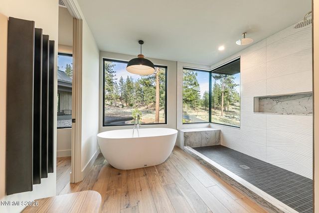 64 Boulders Bend, Carson City, NV 89705