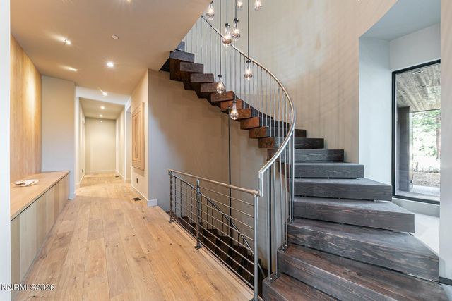 64 Boulders Bend, Carson City, NV 89705