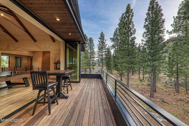 64 Boulders Bend, Carson City, NV 89705