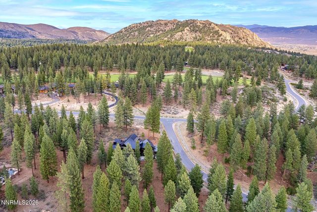 64 Boulders Bend, Carson City, NV 89705