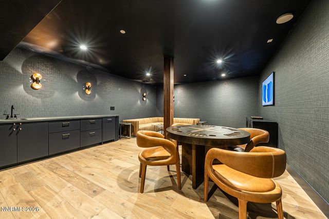 64 Boulders Bend, Carson City, NV 89705