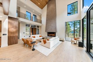 64 Boulders Bend, Carson City, NV 89705