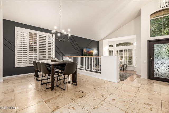 5544 E HELENA Drive, Scottsdale, AZ 85254