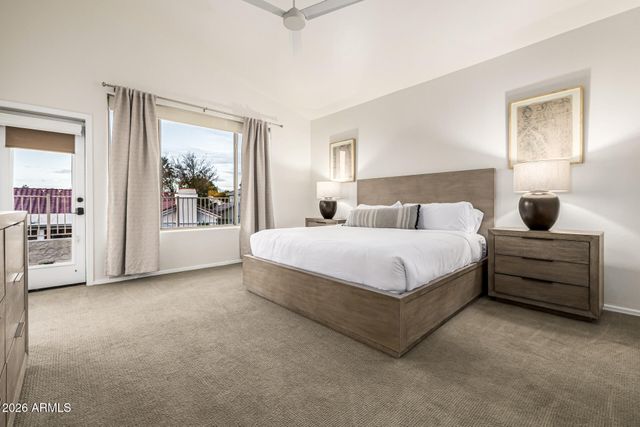 5544 E HELENA Drive, Scottsdale, AZ 85254