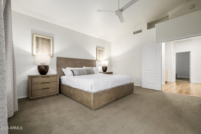 5544 E HELENA Drive, Scottsdale, AZ 85254