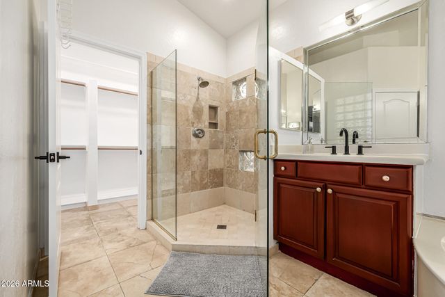 5544 E HELENA Drive, Scottsdale, AZ 85254