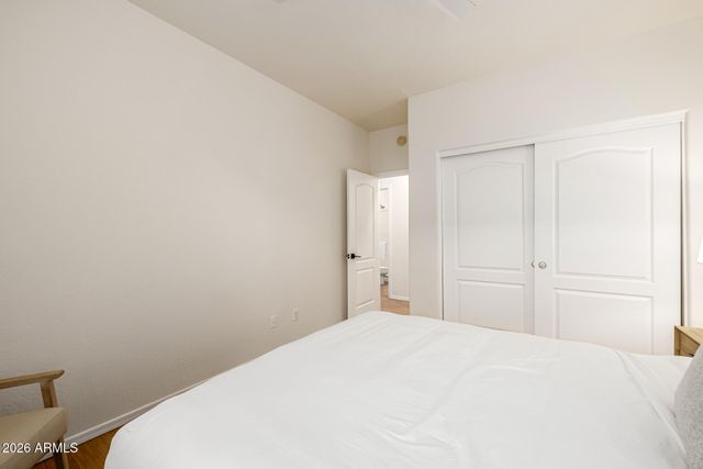 5544 E HELENA Drive, Scottsdale, AZ 85254