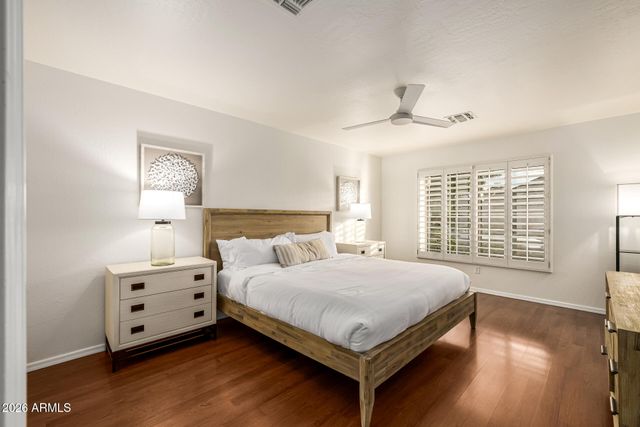 5544 E HELENA Drive, Scottsdale, AZ 85254