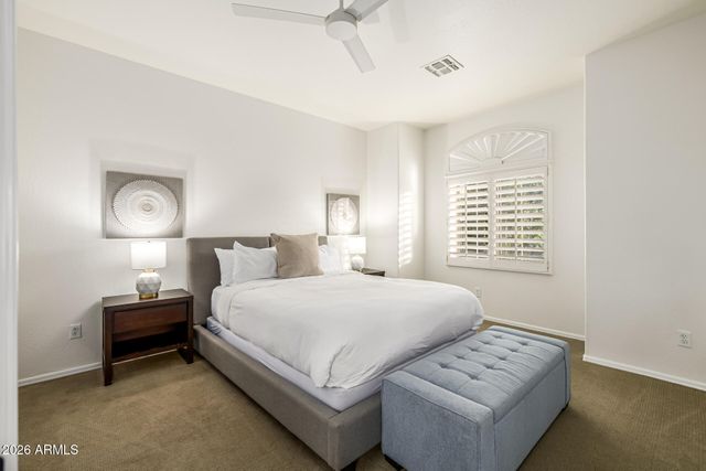 5544 E HELENA Drive, Scottsdale, AZ 85254