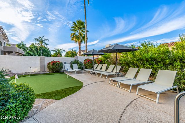 5544 E HELENA Drive, Scottsdale, AZ 85254