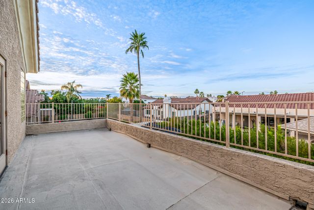 5544 E HELENA Drive, Scottsdale, AZ 85254