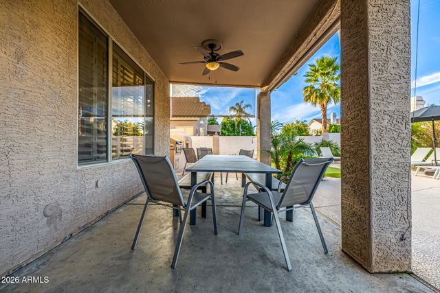 5544 E HELENA Drive, Scottsdale, AZ 85254