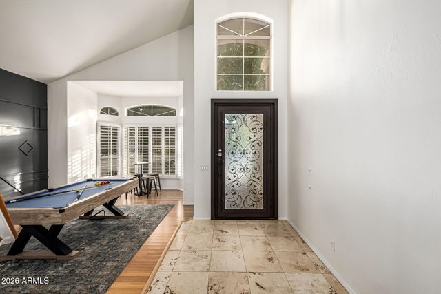 5544 E HELENA Drive, Scottsdale, AZ 85254