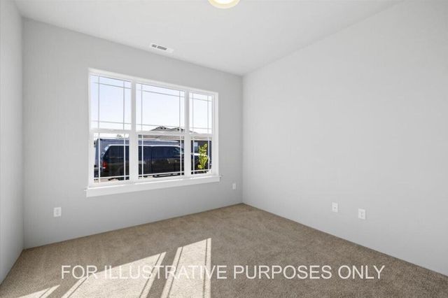 7905 Alyce Mae Way, White City, OR 97503