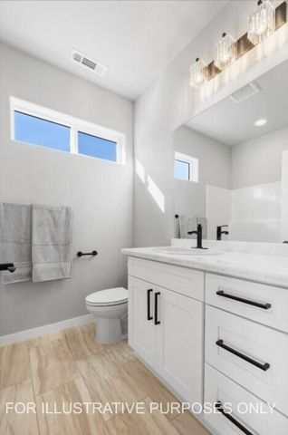 7905 Alyce Mae Way, White City, OR 97503