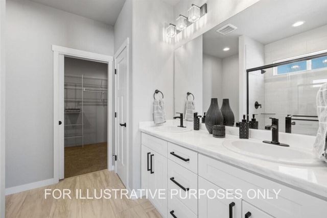 7905 Alyce Mae Way, White City, OR 97503