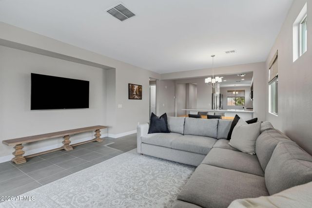 16834 W POINSETTIA Drive, Surprise, AZ 85388