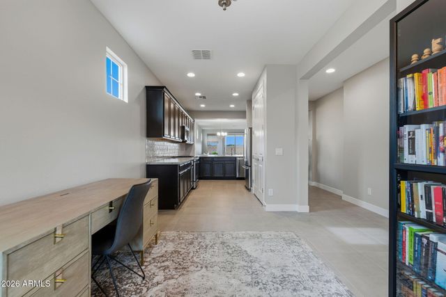 16834 W POINSETTIA Drive, Surprise, AZ 85388