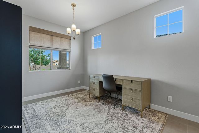 16834 W POINSETTIA Drive, Surprise, AZ 85388